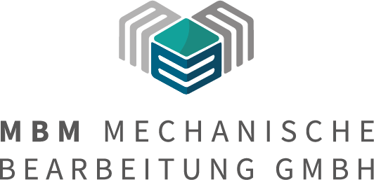 MBM Mechanische Bearbeitung GmbH